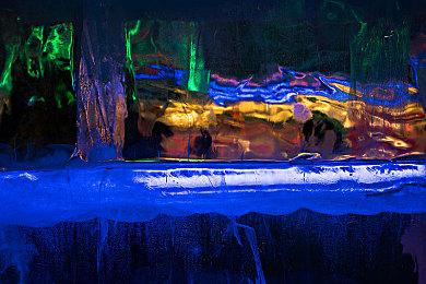 《宣誓》27分钟深入展示视频 将有第三人称视角