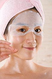 社交推理动作游戏《行尸走肉：背叛》本周末开测